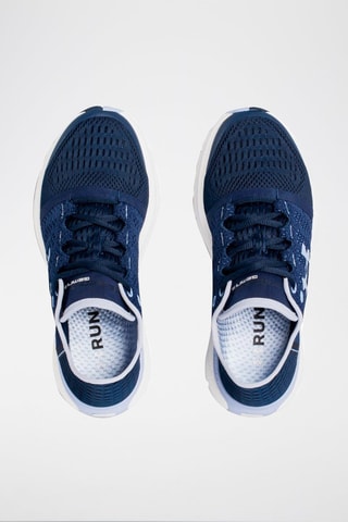 Sneakers Speedform Gemini Vent Bleu marine