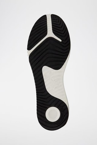 Chaussures de running Slingride 2 Noir et vert