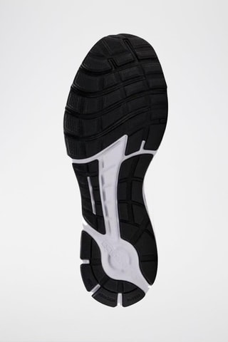 Sneakers Charged Escape 3 Noir et blanc