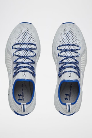 Chaussures de running Hovr Phantom Se - Blanc