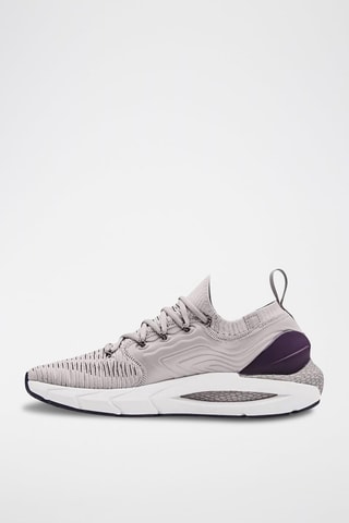 Sneakers HOVR Phantom2 Gris