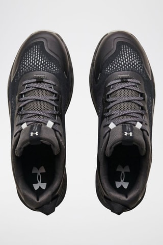 Sneakers UA Charged Bandit Noir