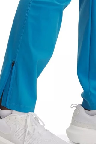Pantalon de survêtement - Turquoise