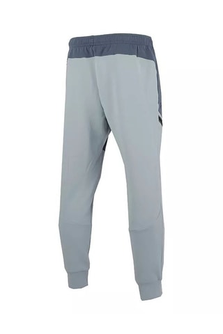 Pantalon de survêtement - Anthracite