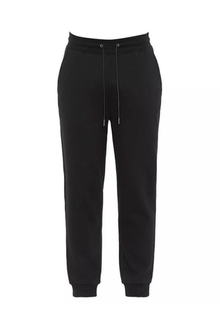 Pantalon de survêtement - Noir