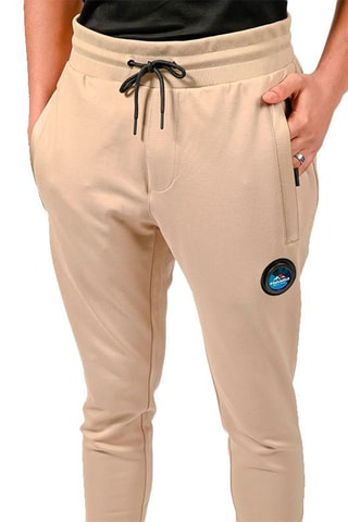 Jogging Glyn - Beige