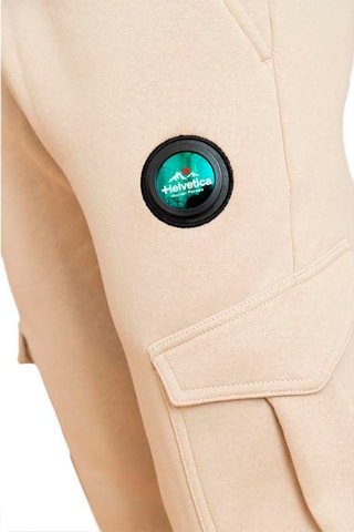 Jogging Glyn - Beige