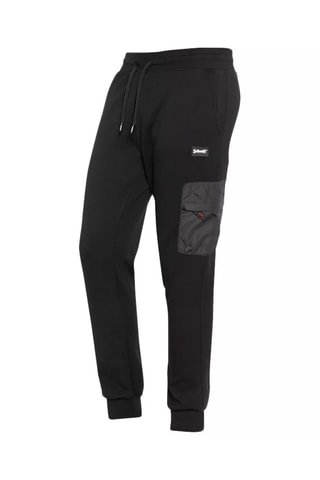 Pantalon - Noir