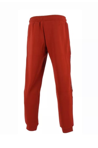 Jogging - Rouge