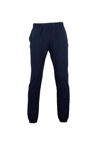 Pantalon de survêtement - Bleu