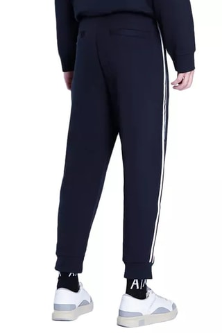 Jogging - Bleu marine