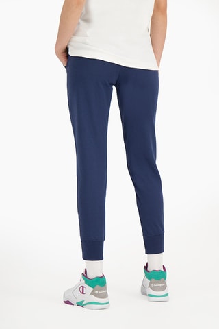 Jogging - Bleu marine