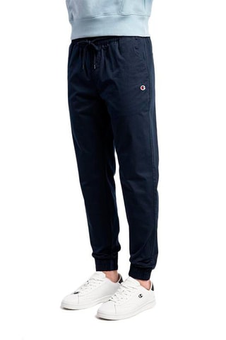 Jogging - Bleu marine