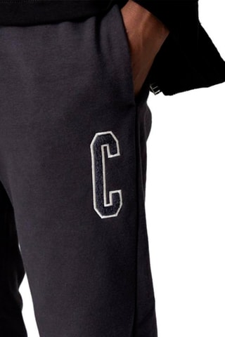 Jogging - Anthracite