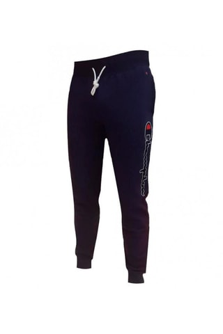 Jogging - Bleu marine