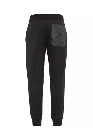 Pantalon - Noir