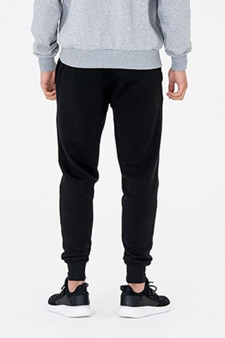 Pantalon de survêtement Post Grad Pack Jogger Dettig - Noir