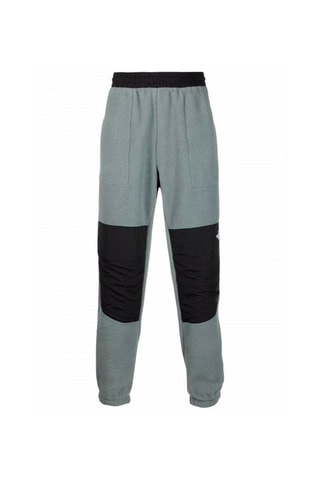 Jogging - Gris et noir