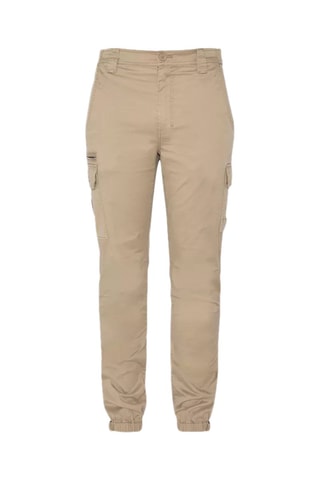 Pantalon cargo TRTECH 270 - Beige