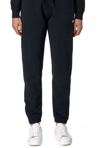 Pantalon de survêtement Ginevrette - Noir