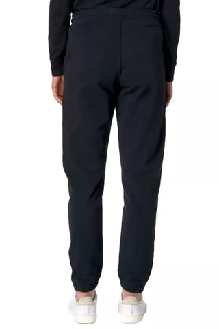 Pantalon de survêtement Ginevrette - Noir