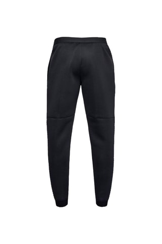 Jogging Unstoppable Move - Noir