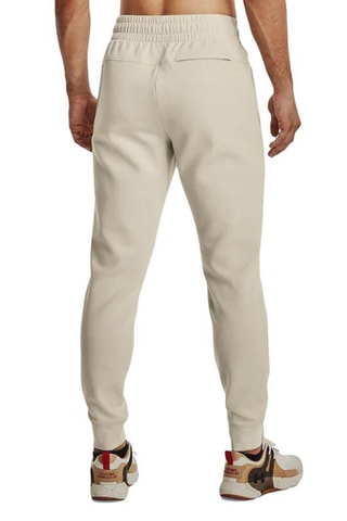 Jogging Summit - Beige