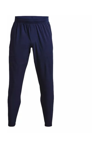 Pantalon de survêtement - Bleu