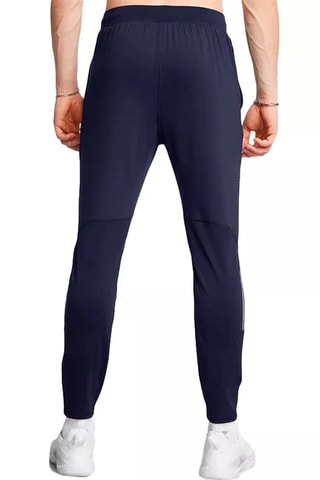 Jogging - Bleu marine