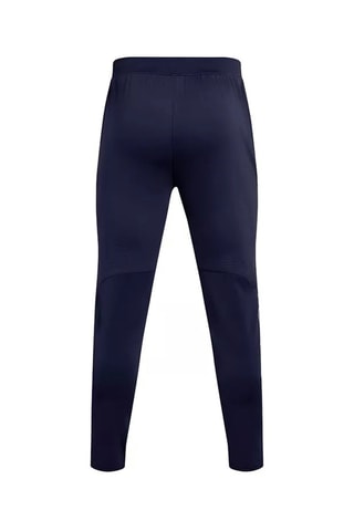 Jogging - Bleu marine