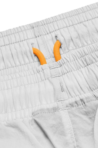 Jogging 21230 Wind - Blanc et noir