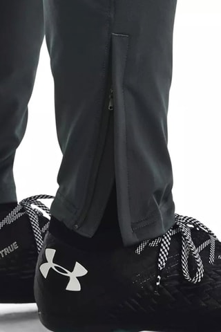 Pantalon de survêtement Challenger - Gris