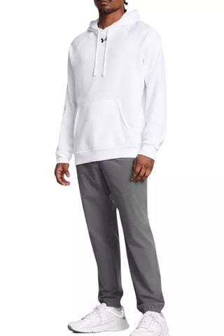 Jogging Under - Gris