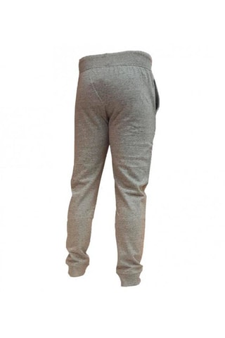 Jogging - Gris chiné