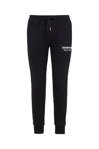 Jogging Duplex - Noir