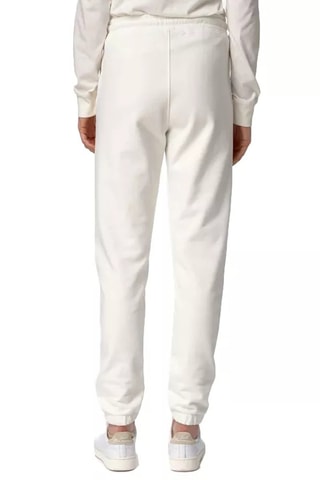 Pantalon de survêtement Ginevrette - Blanc