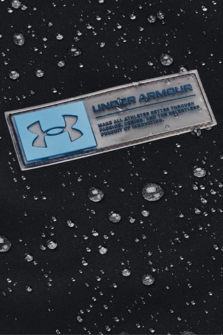 Jogging AF Storm - Noir