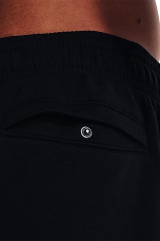 Jogging Rival Fleece Chroma Noir