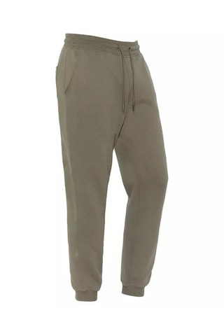 Pantalon de survêtement - Kaki