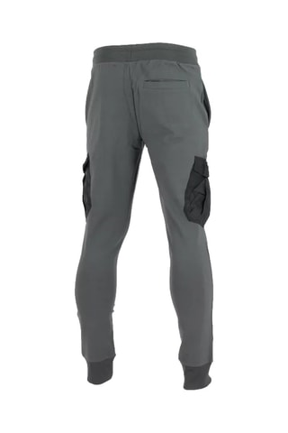 Jogging Vancover - Gris