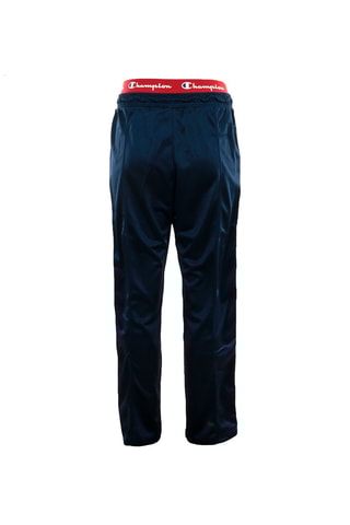 Pantalon de survêtement Bleu marine