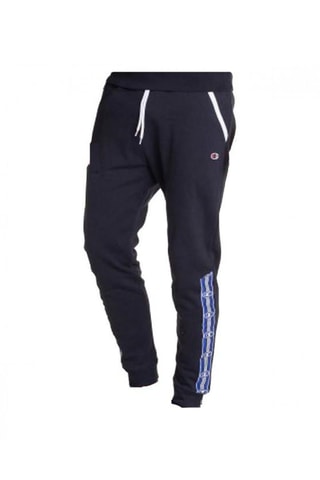 Jogging - Bleu marine