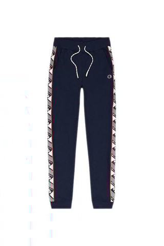 Pantalon de survêtement Bleu marine