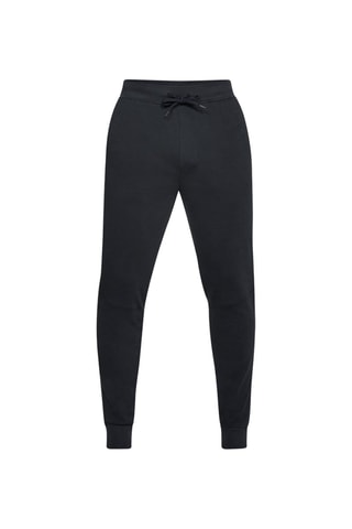 Jogging Threadborne Terry Noir