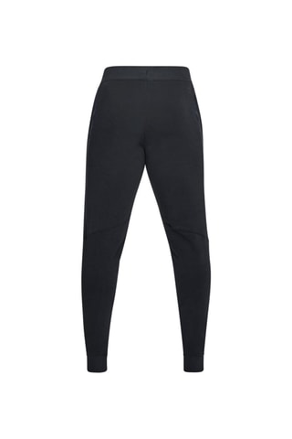 Jogging Threadborne Terry Noir