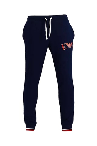 Jogging - Bleu marine