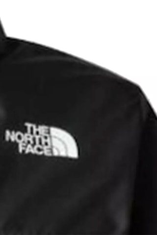 Veste de survêtement MA - Gris et noir