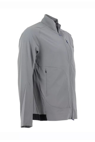 Veste de survêtement - Gris