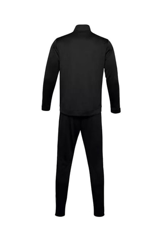 Veste et pantalon de survêtement - Noir