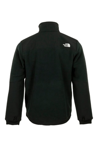 Veste Denali 2 Noir